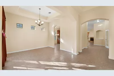 7808 Alophia Drive, Austin, TX 78739 - Photo 5