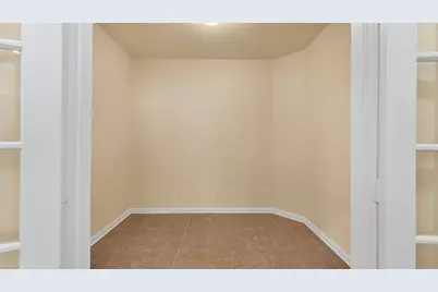 7808 Alophia Drive, Austin, TX 78739 - Photo 13
