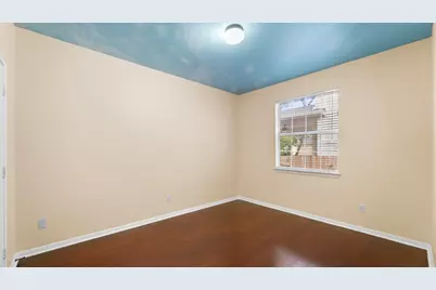 7808 Alophia Drive, Austin, TX 78739 - Photo 23