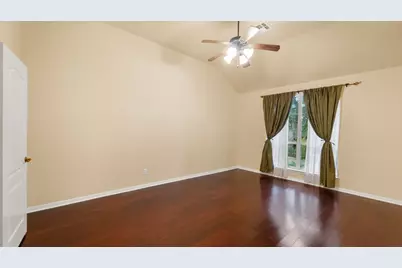 7808 Alophia Drive, Austin, TX 78739 - Photo 15