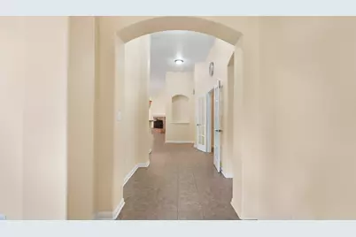 7808 Alophia Drive, Austin, TX 78739 - Photo 7