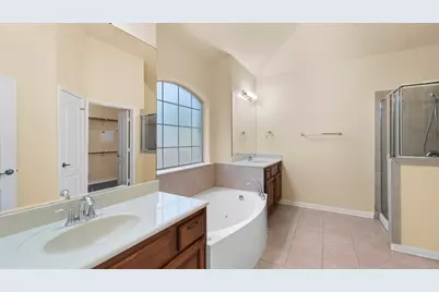 7808 Alophia Drive, Austin, TX 78739 - Photo 17