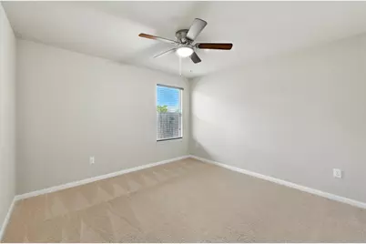 148 Alpha, Kyle, TX 78640 - Photo 21