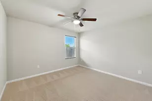 148 Alpha, Kyle, TX 78640 - Photo 21