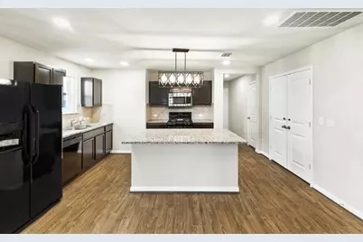 148 Alpha, Kyle, TX 78640 - Photo 9