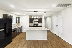 148 Alpha, Kyle, TX 78640 - Photo 9