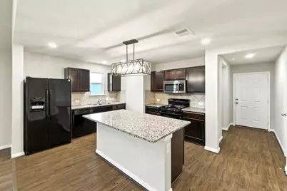 148 Alpha, Kyle, TX 78640 - Photo 13