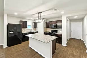 148 Alpha, Kyle, TX 78640 - Photo 13