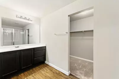 148 Alpha, Kyle, TX 78640 - Photo 17