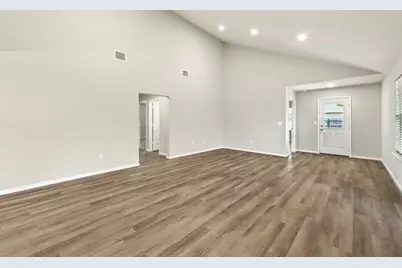 148 Alpha, Kyle, TX 78640 - Photo 7