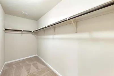 148 Alpha, Kyle, TX 78640 - Photo 19