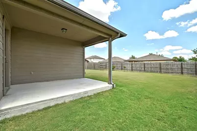 148 Alpha, Kyle, TX 78640 - Photo 27