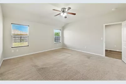 148 Alpha, Kyle, TX 78640 - Photo 15