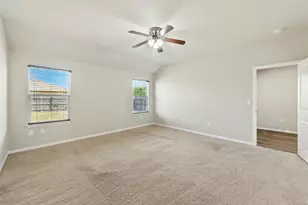 148 Alpha, Kyle, TX 78640 - Photo 15