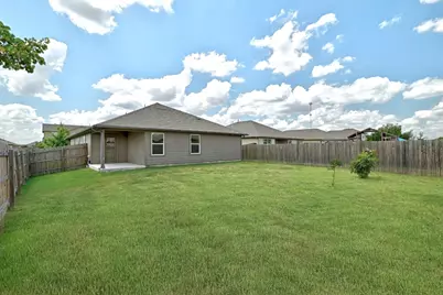 148 Alpha, Kyle, TX 78640 - Photo 29