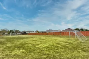 148 Alpha, Kyle, TX 78640 - Photo 35