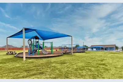 148 Alpha, Kyle, TX 78640 - Photo 31