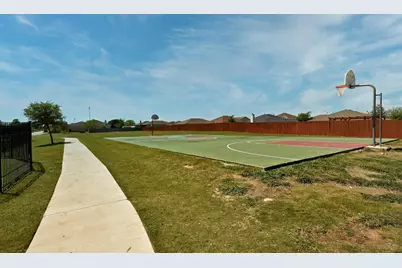 148 Alpha, Kyle, TX 78640 - Photo 33