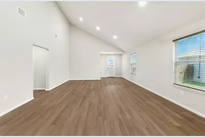 148 Alpha, Kyle, TX 78640 - Photo 3