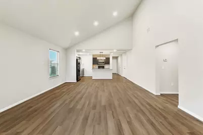 148 Alpha, Kyle, TX 78640 - Photo 5