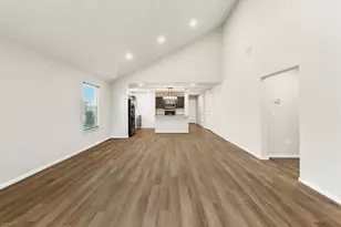 148 Alpha, Kyle, TX 78640 - Photo 5