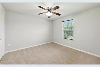 148 Alpha, Kyle, TX 78640 - Photo 23