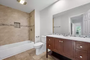 802 Riddlewood Dr, Austin, TX 78753 - Photo 23