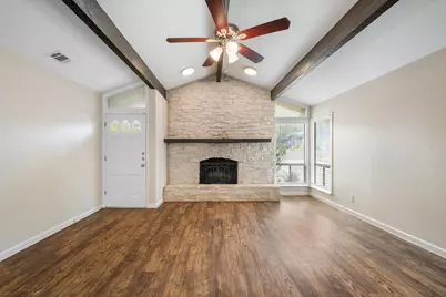 802 Riddlewood Drive, Austin, TX 78753 - Photo 11