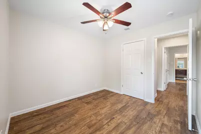 802 Riddlewood Drive, Austin, TX 78753 - Photo 31