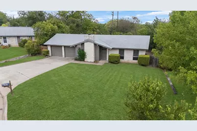 802 Riddlewood Drive, Austin, TX 78753 - Photo 5