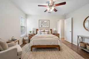 802 Riddlewood Dr, Austin, TX 78753 - Photo 21
