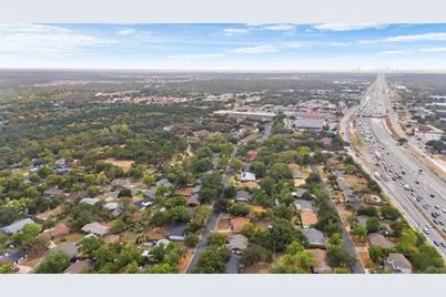 802 Riddlewood Drive, Austin, TX 78753 - Photo 7