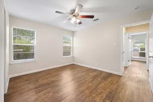 802 Riddlewood Dr, Austin, TX 78753 - Photo 19