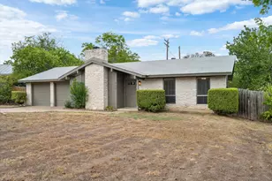 802 Riddlewood Dr, Austin, TX 78753 - Photo 3