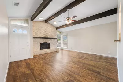 802 Riddlewood Drive, Austin, TX 78753 - Photo 9