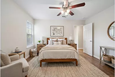 802 Riddlewood Drive, Austin, TX 78753 - Photo 21