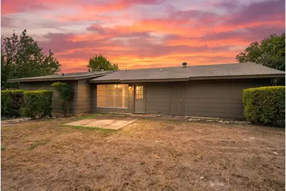 802 Riddlewood Drive, Austin, TX 78753 - Photo 35