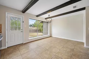 802 Riddlewood Dr, Austin, TX 78753 - Photo 13