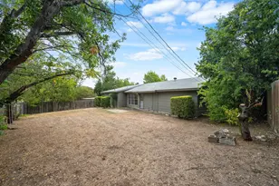 802 Riddlewood Dr, Austin, TX 78753 - Photo 33