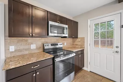 802 Riddlewood Drive, Austin, TX 78753 - Photo 17