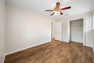 802 Riddlewood Dr, Austin, TX 78753 - Photo 27