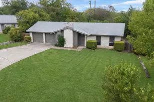802 Riddlewood Dr, Austin, TX 78753 - Photo 5