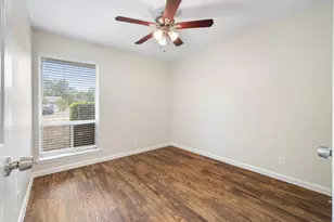 802 Riddlewood Dr, Austin, TX 78753 - Photo 29
