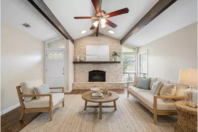 802 Riddlewood Drive, Austin, TX 78753 - Photo 1