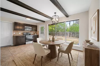 802 Riddlewood Drive, Austin, TX 78753 - Photo 15