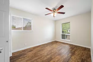 802 Riddlewood Dr, Austin, TX 78753 - Photo 25