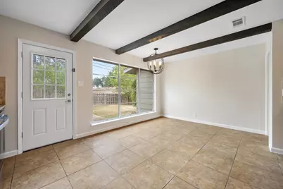 802 Riddlewood Drive, Austin, TX 78753 - Photo 13