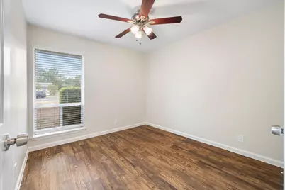 802 Riddlewood Drive, Austin, TX 78753 - Photo 29