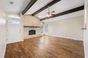 802 Riddlewood Dr, Austin, TX 78753 - Photo 9