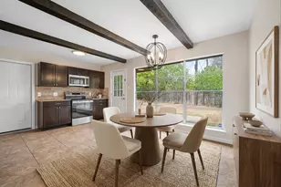 802 Riddlewood Dr, Austin, TX 78753 - Photo 15